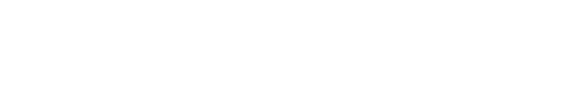 Kokonowski Criminal Defense