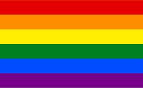 LGBTQ+ Criminal Defense in Provincetown 2 lgbt
